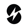 ShopRunner logo