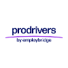 ProDrivers logo