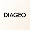 Diageo logo