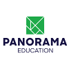 Panorama Education logo