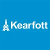 Kearfott logo