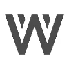 Wolverine Worldwide logo