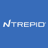 Ntrepid logo