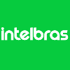 Intelbras logo