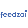 Feedzai logo
