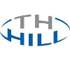 TH Hill Associates logo
