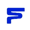 Faurecia logo