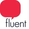 Fluent Group logo