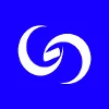 CaseGuard logo