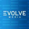 Evolve Media LLC logo
