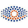 GrandVision logo