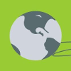 geoAMPS logo