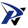 Performance Validation logo