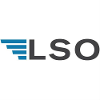 LSO logo