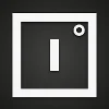 Improbable logo