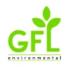 GFL Environmental logo