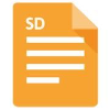 SeamlessDocs logo