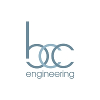 BCC Engineering logo