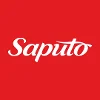 Saputo logo