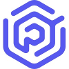 Praetorian logo