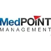 MedPoint Management logo