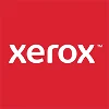 Xerox logo