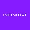 Infinidat logo