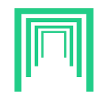 MFour logo