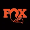 Fox Factory logo
