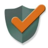 TaxAudit logo