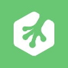 Treehouse (Oregon) logo