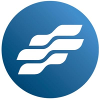 Telarus logo