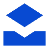Edustaff logo