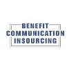 BCInsourcing logo