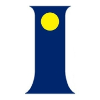 Isetan logo