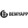 BeMyApp logo
