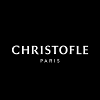 Christofle Silver logo