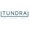 Tundra logo