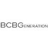 BCBGeneration logo