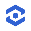 WhatConverts logo