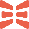 NovoEd logo