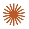 Collaborative for Educational Services logo