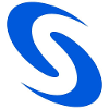 SkySlope logo