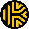 Keeper Security logo