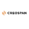 Creospan logo