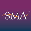 SMA logo