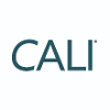 Cali Bamboo logo