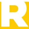 Raise logo