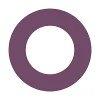 Odoo logo