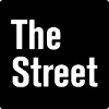 TheStreet logo